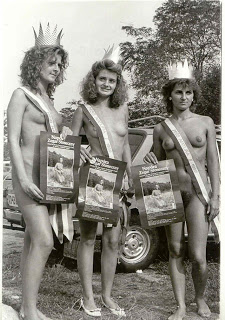 Délegyháza Naturista Kemping (H)